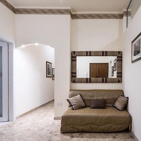 Arena-Center Luxury Apartment 维罗纳 外观 照片